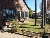 3 Bedroom 2 Bathroom House for Sale for sale in Hermanstad