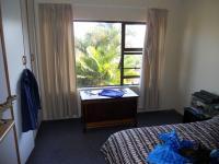 Bed Room 2 - 14 square meters of property in Port Edward