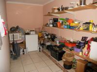 Kitchen - 49 square meters of property in Port Edward