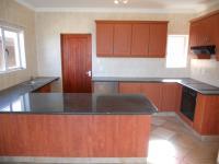 Kitchen - 12 square meters of property in Port Edward