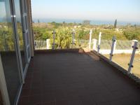 Spaces - 32 square meters of property in Port Edward