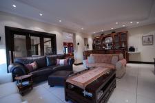 TV Room - 41 square meters of property in The Wilds Estate