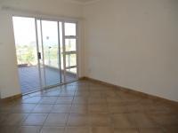 Dining Room - 15 square meters of property in Port Edward