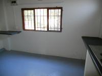 Kitchen - 31 square meters of property in Port Edward