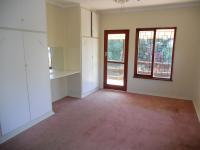 Main Bedroom - 20 square meters of property in Port Edward