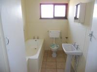 Bathroom 1 - 5 square meters of property in Port Edward