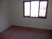 Bed Room 1 - 10 square meters of property in Port Edward
