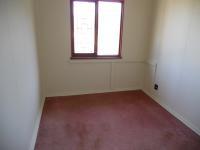 Bed Room 2 - 7 square meters of property in Port Edward