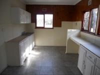 Kitchen - 31 square meters of property in Port Edward