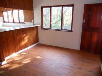 Dining Room - 22 square meters of property in Port Edward