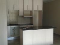 Kitchen - 7 square meters of property in Beacon Bay