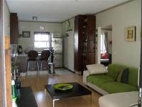 2 Bedroom 1 Bathroom Flat/Apartment to Rent for sale in Sunninghill