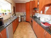 Kitchen - 16 square meters of property in Benoni