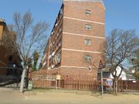 1 Bedroom 1 Bathroom Flat/Apartment for Sale for sale in Pretoria West