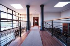 Spaces - 75 square meters of property in The Wilds Estate