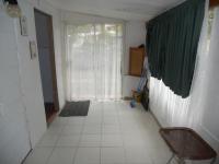 Dining Room - 9 square meters of property in Mtwalumi