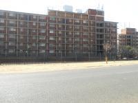 3 Bedroom 1 Bathroom Flat/Apartment for Sale for sale in Pretoria West