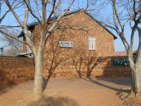 3 Bedroom 2 Bathroom Flat/Apartment for Sale for sale in Heidelberg - GP