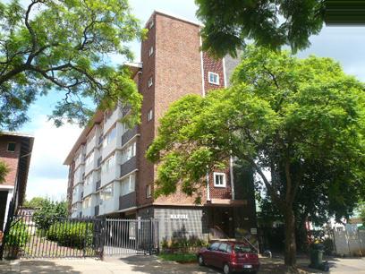  of property in Sunnyside