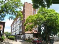 2 Bedroom 1 Bathroom Flat/Apartment for Sale for sale in Sunnyside