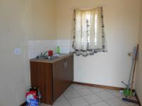 Kitchen - 6 square meters of property in Sharon Park