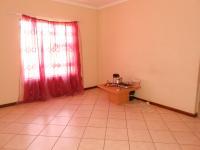 Lounges - 15 square meters of property in Sharon Park