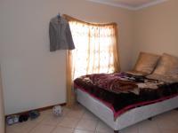 Main Bedroom - 12 square meters of property in Sharon Park