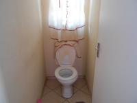 Bathroom 1 - 1 square meters of property in Sharon Park