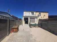 2 Bedroom 1 Bathroom House for Sale for sale in Tafelsig