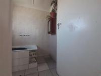 Bathroom 1 of property in Tafelsig
