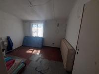 Bed Room 2 of property in Tafelsig