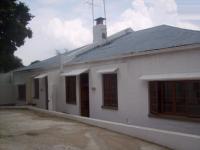  of property in Melville