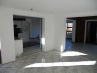 Dining Room - 20 square meters of property in Sea View EC