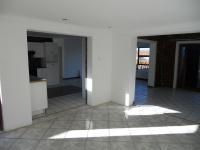 Dining Room - 20 square meters of property in Sea View