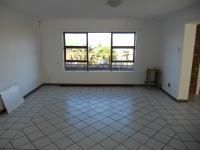 Lounges - 16 square meters of property in Sea View EC