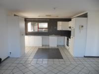 Kitchen - 36 square meters of property in Sea View