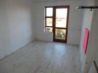 Bed Room 1 - 15 square meters of property in Sea View