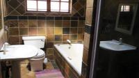 Main Bathroom - 6 square meters of property in Brooklyn