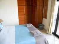 Main Bedroom - 14 square meters of property in Ramsgate