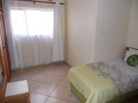Bed Room 1 - 12 square meters of property in Ramsgate