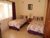 Bed Room 2 - 14 square meters of property in Ramsgate