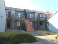 2 Bedroom 1 Bathroom Simplex for Sale for sale in Mooikloof Ridge