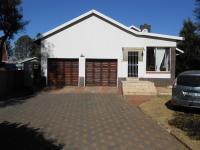 4 Bedroom 2 Bathroom House for Sale for sale in Dawnview