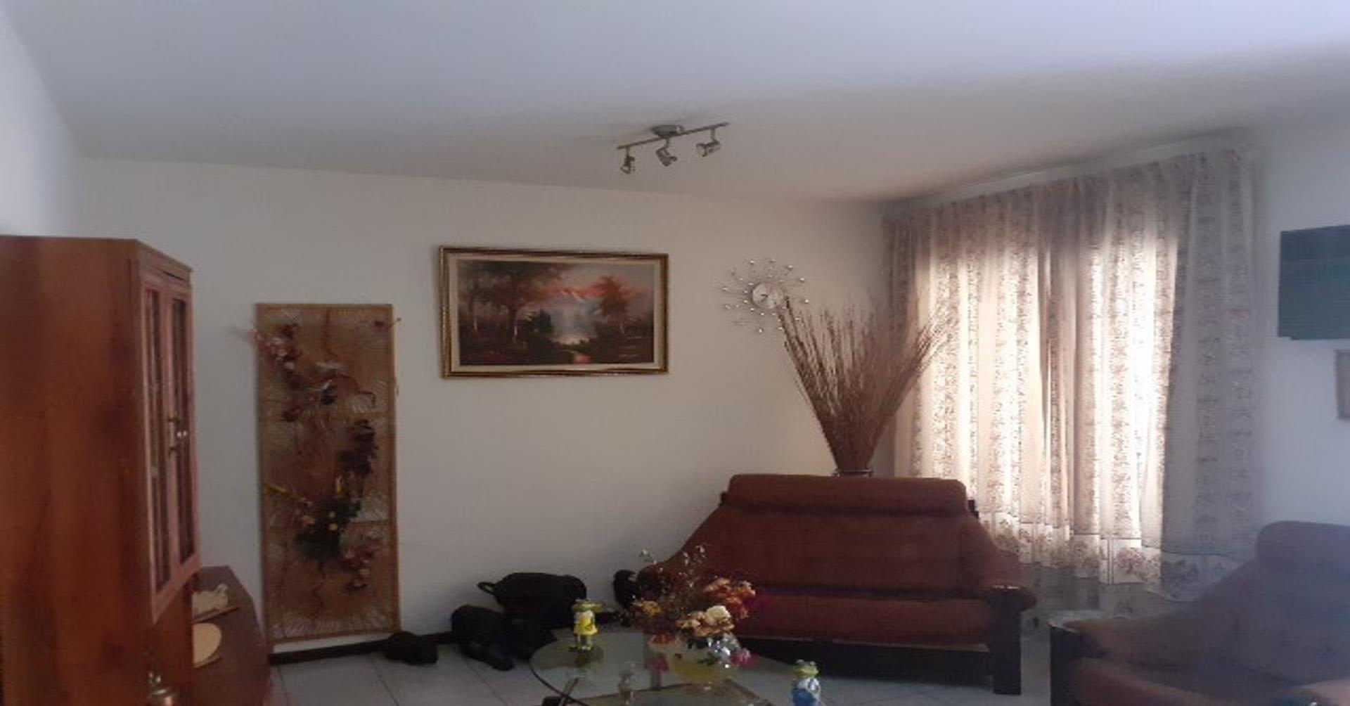 Lounges of property in Phalaborwa