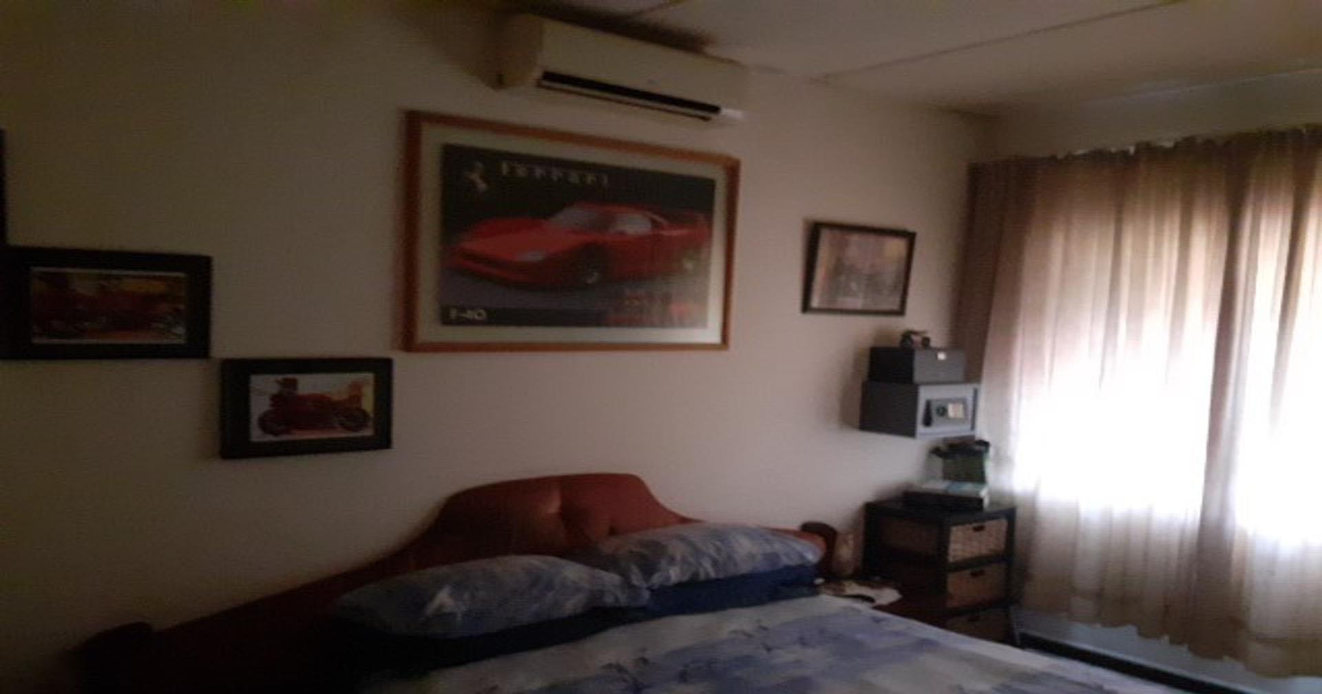Bed Room 1 of property in Phalaborwa