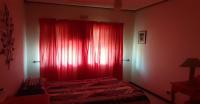 Bed Room 2 of property in Phalaborwa