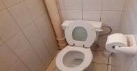 Bathroom 2 of property in Phalaborwa