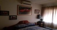 Bed Room 1 of property in Phalaborwa