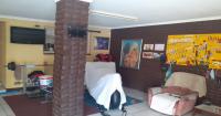Lounges of property in Phalaborwa
