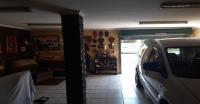 Garage of property in Phalaborwa